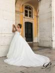 images/wedding/ball_gown/BA_015/BA-015-2 PS.jpg